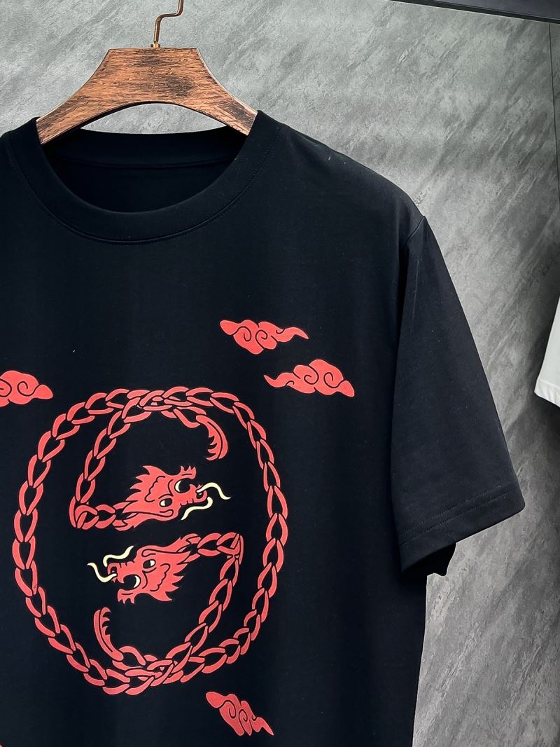 Gucci T-Shirts